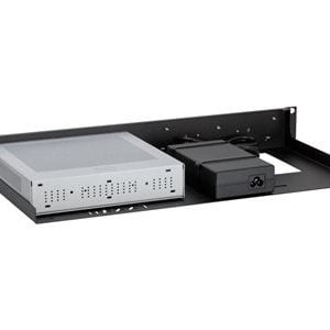 Rackmount IT RM-CI-T8 rack mount kit for Cisco ASA 5506-X FirePOWER 1010