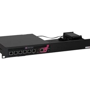 Rackmount IT RM-CP-T4 rack mount kit for Check Point 3100 and 3200