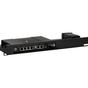Rackmount IT . RM-CP-T5 network device mounting k 1U 19″ RM-CP-T5