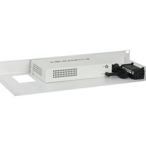 Rackmount IT Rack Mount K for FortiGate 80D, FortiMail 60D, FortiVoice Enterprise 100E & FortiADC-100E Rackmount IT Rack Mount K for FortiGate 80D, FortiMail 60D, FortiVoice Enterprise 100E & FortiADC-100E
