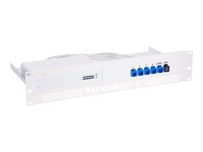 Rackmount IT Rack Mount K for Sophos Rev 3 XG 85