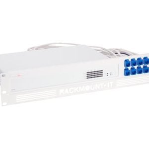 Rackmount IT Rack Mount K for Sophos Rev 3 XG 125 & XG 135