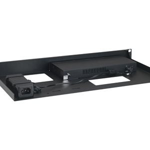 Rackmount IT RM-SW-T8 rack mount kit 1U 19 inch