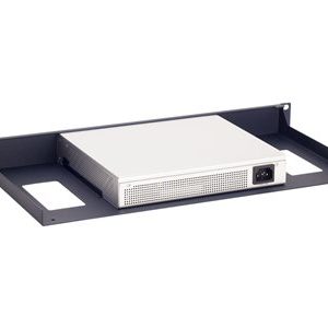 Rackmount IT RM-UB-T2 rack mount kit 1U 19 inch