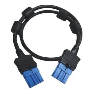 APC Smart-UPS SMX039-2 battery extension cable