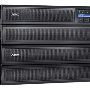 APC   Smart-UPS X 2000 LCD UPS 1800 Watt 1920 VA