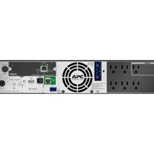 APC Smart-UPS X SMX750CNC UPS 675 Watt 750 VA APC Smart-UPS X SMX750CNC UPS 675 Watt 750 VA
