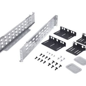 APC  Universal Rail Kit rack rail kit SRAILKIT