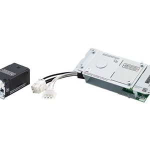APC Smart-UPS SRT012 Hardwire Kit for Smart-UPS SRT 2200VA, 3000VA