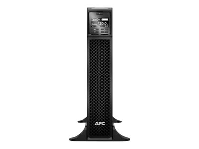 APC   Smart-UPS SRT 1000VA UPS 900 Watt 1000 VA