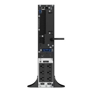 APC Smart-UPS SRT 1000VA UPS 900 Watt 1000 VA APC Smart-UPS SRT 1000VA UPS 900 Watt 1000 VA
