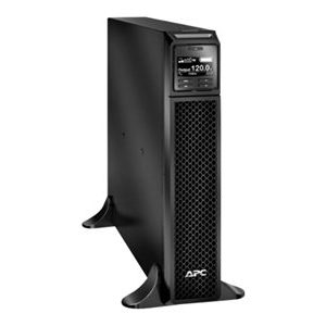 APC Smart-UPS SRT 1500VA UPS 1.35 kW 1500 VA APC Smart-UPS SRT 1500VA UPS 1.35 kW 1500 VA