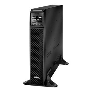 APC  Smart-UPS SRT 2200VA UPS – 1980 Watt 2200 VA UPS system