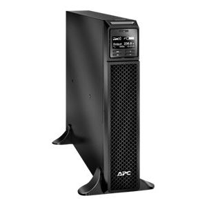 APC  Smart-UPS SRT 3000VA UPS – 2700 Watt AC 230 V UPS