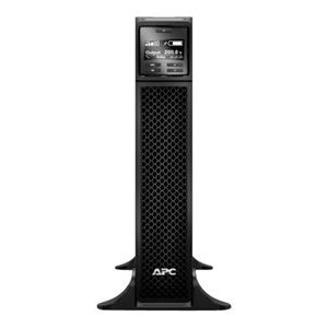 APC   Smart-UPS SRT 3000VA UPS 2700 Watt 3000 VA