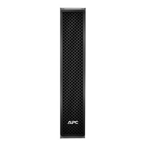 APC Smart-UPS SRT 96V 3kVA Battery Pack battery enclosure lead acid