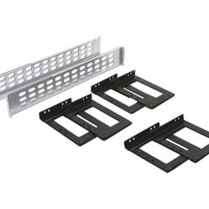 APC Smart-UPS SRTRK2 rack rail kit
