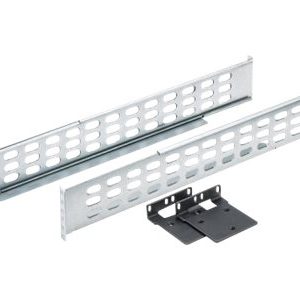 APC Smart-UPS SRT rack rail kit – for  SRT 2200VA, 3000VA