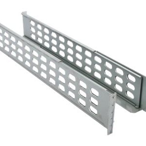 APC Smart-UPS rack rail kit