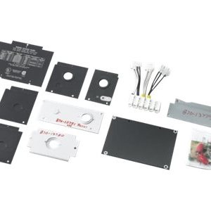 APC  Hardwire Kit UPS hardwire kit SUA031