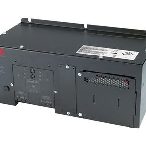 APC Smart-UPS SUA500PDRI-H UPS – 325 Watt 500 VA