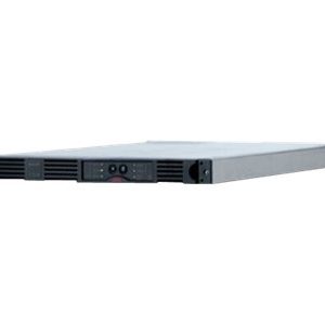 APC   Smart-UPS RM 750VA USB UPS 480 Watt 750 VA not sold in CO, VT and WA