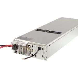 APC Smart-UPS 1500VA Power Supply Module – 120V AC