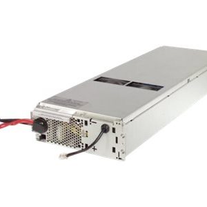 APC Smart-UPS 1500VA Power Supply Module – 120V AC APC Smart-UPS 1500VA Power Supply Module – 120V AC