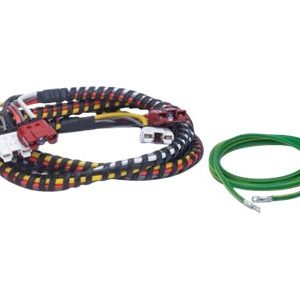 APC Smart-UPS RT Extension Cable power cable – 11.5 ft APC Smart-UPS RT Extension Cable power cable – 11.5 ft