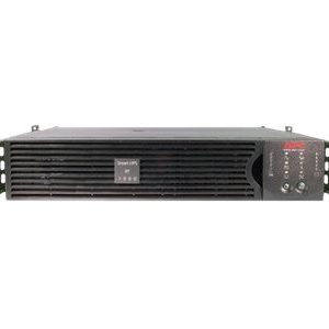 APC  Smart-UPS RT 1000 Marine UPS – 700 Watt 1000 VA