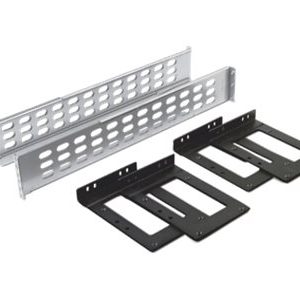 APC Smart-UPS SURTRK2 rack rail kit