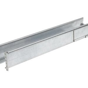 APC Symmetra LX rack rail kit – SYAOPT1