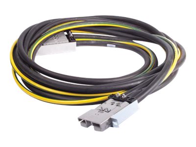 APC Symmetra LX Battery Cabinet Cable - 15 ft SYAOPT5I