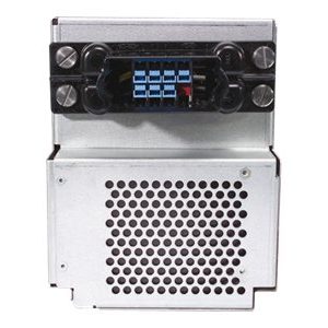 APC  Symmetra LX 4KVA Battery Module – SYBT5