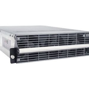 APC   Symmetra PX for SYPM10KF2 – AC 208V 10 kW Power Module