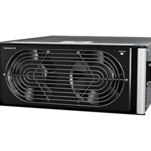 APC Symmetra PX Power Module 25 kW 400/480V – SYPM25KD