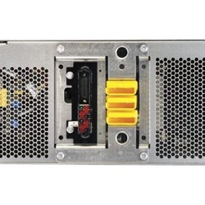 APC Symmetra PX AC 208V bypass switch – SYSW40KF