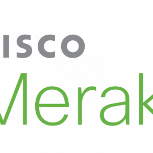 Cisco Meraki MS420-24 L3 Cloud Managed 24 port SFP+ Aggregation SwitchManageable10GBase-X3 Layer Supported1U HighRack-mountableL… MS420-24 MS420-24
