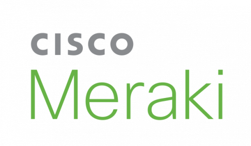 Cisco Meraki MS320-24 L3 Cloud Managed 24 Port GigE Switch24 PortsManageable10/100/1000Base-T3 Layer SupportedRack-mountable, Deskt… MS320… MS320-24