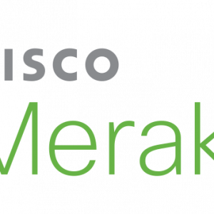 Cisco Meraki    MDM Systems Manager Device License