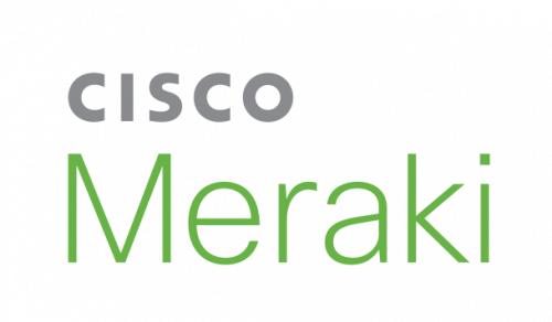 Cisco Meraki   Enterprise subscription license +   Enterprise Support 1 appliance LIC-MT-1Y