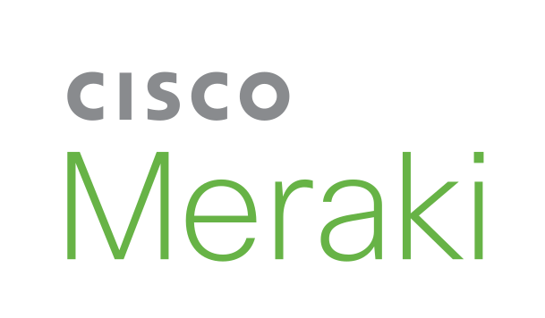 Meraki MS125-24 cloud-managed switch Enterprise License – Layer 2 Access Switch – 7 Years