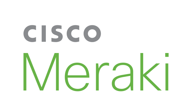 Cisco Meraki MV 7 Day Cloud Archive License 5 LIC-MV-CA7- LIC-MV-CA7-