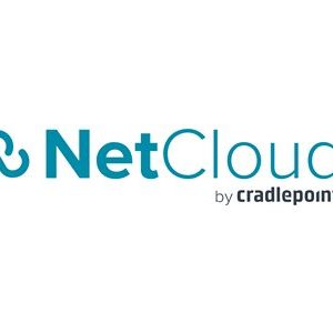CradlePoint  Renewal NetCloud IoT Essentials Plan – 1 Year