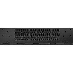 APC SecureUPS Service Bypass Unit- 30A 120V Rack Mount with Generator Input APC SecureUPS Service Bypass Unit- 30A 120V Rack Mount with Generator Input