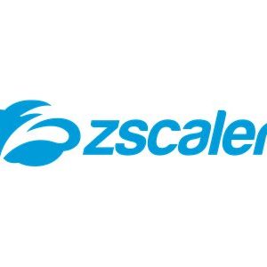 CradlePoint  Zscaler Internet Security subscription license     ZSCL-R1