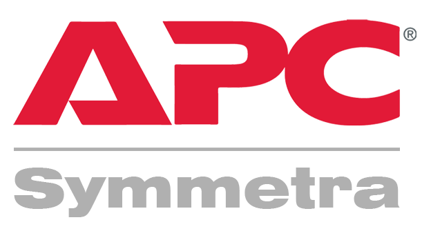 APC Symmetra RM Power Module – 2.8 kW 4000 VA SYPM4KU