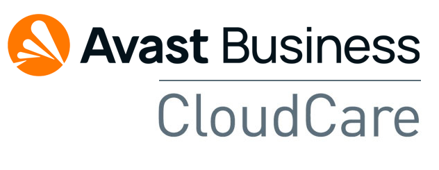 Avast Business CloudCare