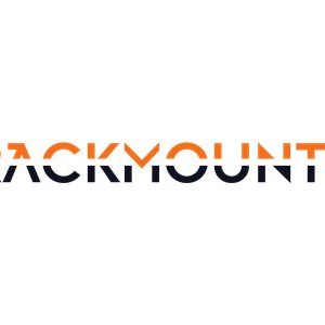 Rackmount IT RACK MOUNT K FOR WATCHGUARD NV5 RM-WG-T8