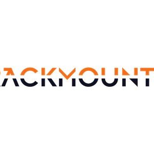 Rackmount IT RACK MOUNT K FOR CRADLEPOINT E300 RM-CR-T1